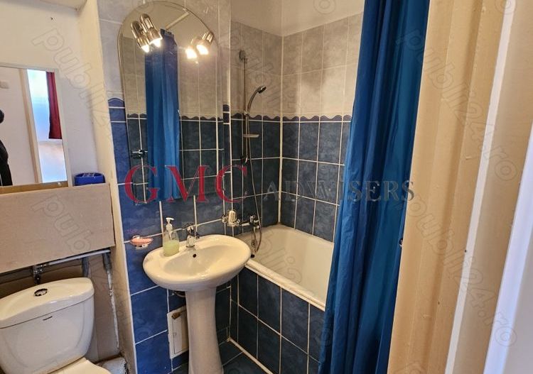 Apartament 2 camere Nicolae Grigorescu - Poză 8