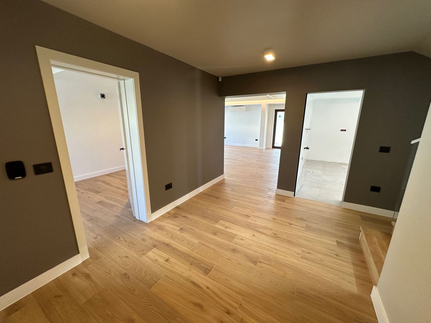 Casa P+1E+Pod Timisoara, zona Buziasului - Poză 16