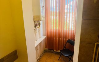 Apartament de inchiriat cu 1 camera de inchiriat -Viitorului-Tudor - Poză 7