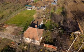 Casa – Mândruloc - Poză 5