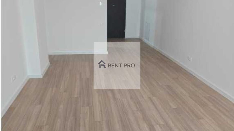 Smart Residence Lujerului | Garsonieră Nouă  | Parcare Subterana - Poză 1