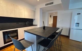 Apartament High End 2 camere I Zona Aviatiei I Mobilat si utilat - Poză 4