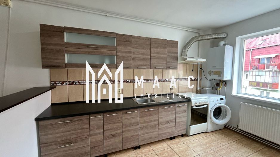 Apartament 3 camere | Balcon | Parcare | Hipodrom 3 - Poză 10