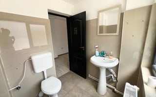 INCHIRIERE VILA BUZESTI | 200 MP UTIL | CURTE 130 MP | IDEAL REZIDENTA SAU FIRMA - Poză 8
