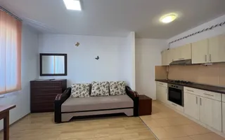 Apartament 2 camere Tatarasi - Complex Green Park - Poză 12