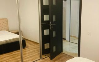 Apartament de inchiriat 2 camere Mall Vitan - Poză 5
