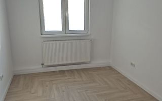 Apartament 3 camere, complet renovat – Mănăștur, zona BIG. - Poză 4