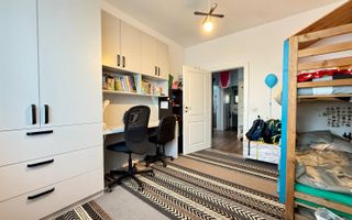 Apartament la cheie, etaj intermediar, parcare, Mănăștur!! - Poză 9