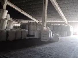 Proprietate industrială-depozitare cu cale ferată în Comuna Isalnita, jud. Dolj - Poză 28