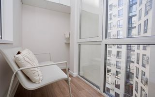 Vânzare, apartament, o cameră, bd. Renașterii Naționale, Centru - Poză 5