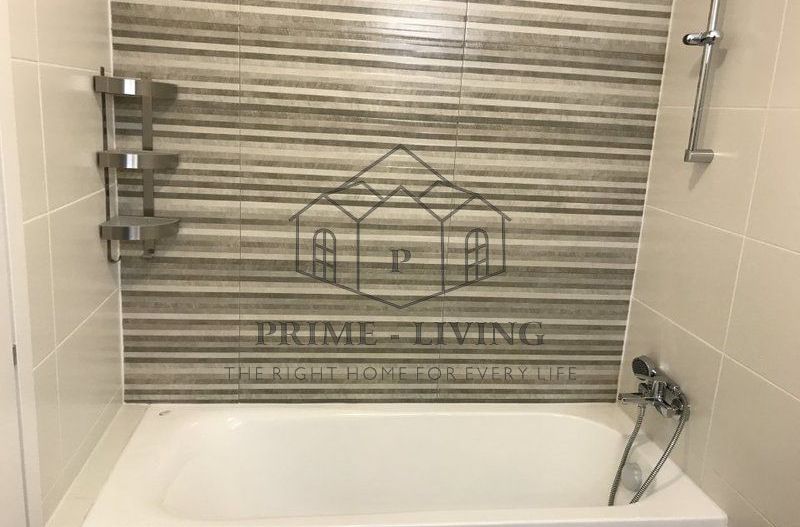 APARTAMENT COCHET CU 2 CAMERE LA INCHIRIERE IN COMPLEX REZIDENTIAL - Poză 4