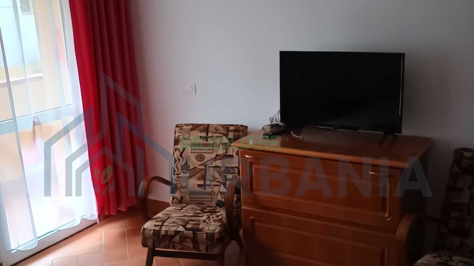 Inchiriez apartament 2 camere, bloc 2010, Nicolina - Providenta - Poză 8