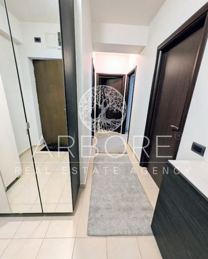 Apartament 2 cam - Unirii, Palatul Parlamentului - Poză 3