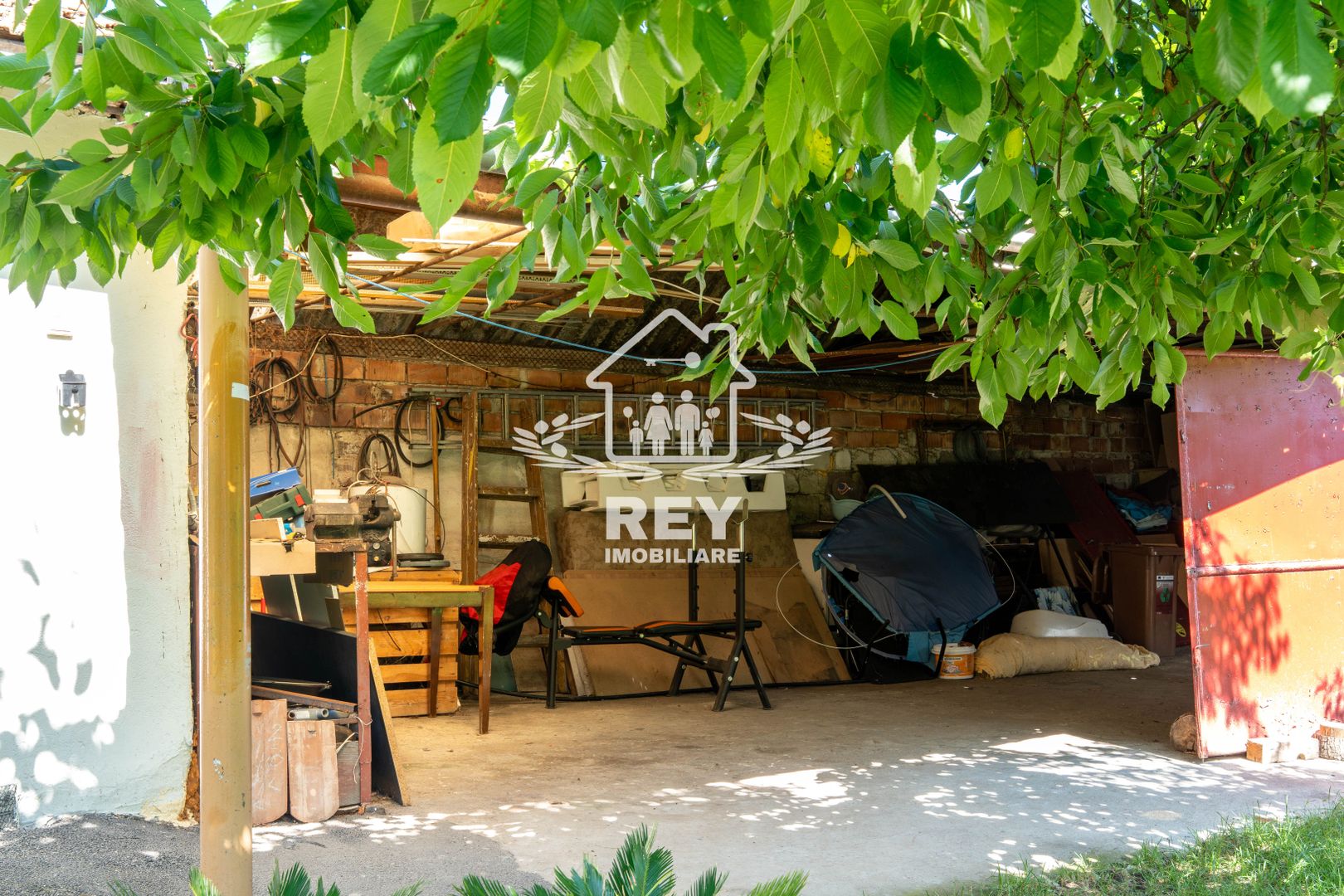 Se vinde Casă Single | Ocazie | 950 mp teren/Sibiu/5min de Piața Mare - Poză 27