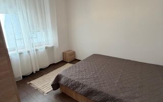 Apartament mobilat si utilat, zona Maestro! - Poză 10