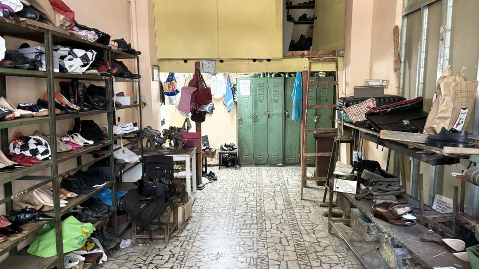 Spatiu comercial Bucurestii Noi 67mp - Poză 3