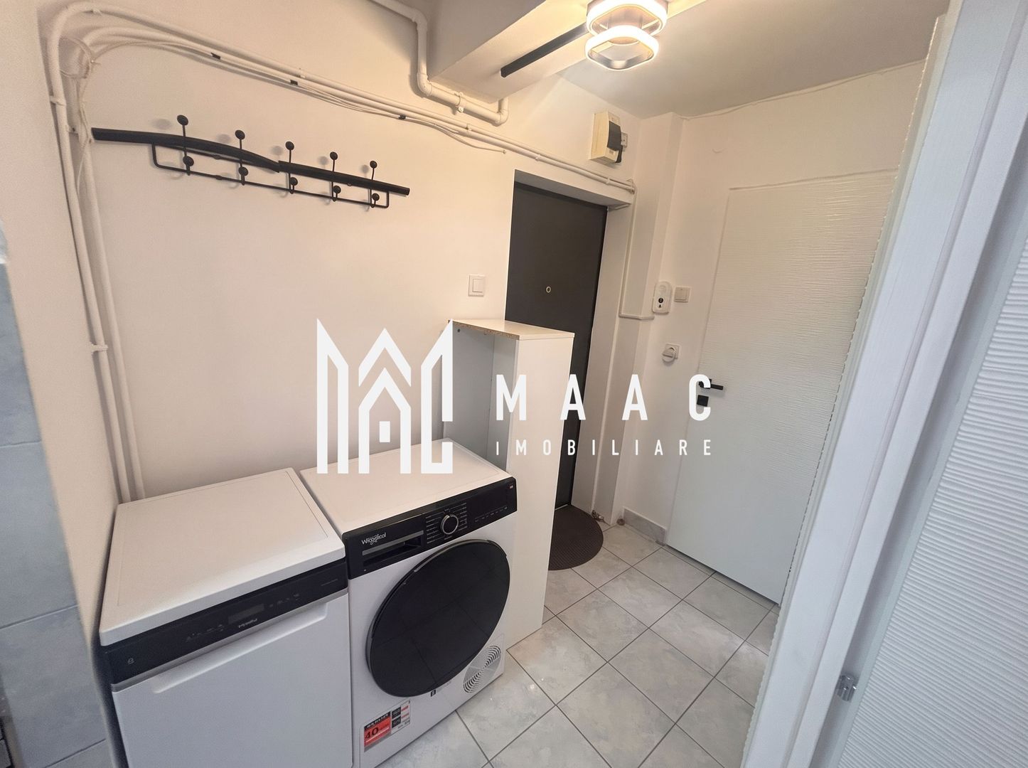 Apartament 2 camere de vânzare | Cisnădie, Central | renovat - Poză 6