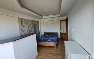 Apartament 3 camere decomandate 550 euro- Carrefour Felicia - Poză 2