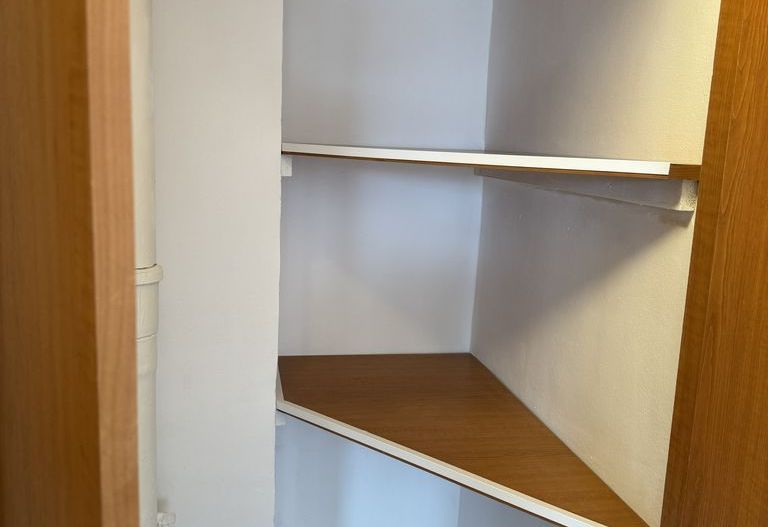 Drumul Taberei, 3 camere decomandat, renovat, etaj 6/8, vedere, sud - Poză 12