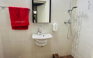 Apartament 4 camere 180mp I Herastrau I 2 locuri parcare*** - Poză 27
