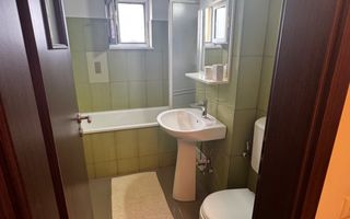 Apartament modern 2 camere - Centru Alba Iulia - Parcare - Balcon - Poză 7