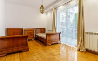 Apartament 100 mp si 2 balcoane cartierul Buna Ziua - Poză 5