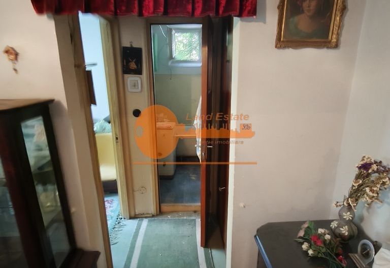 Apartament 2 camere – Militari Lujerului - Poză 2