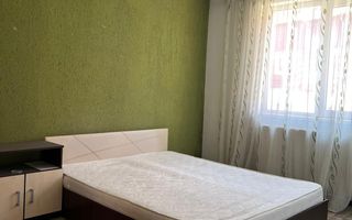 Apartament 3 cam P-ta Rahovei - Poză 2