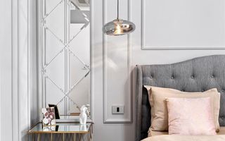 Apartament 2 camere Aviatiei Tower, bloc nou, parcare subterană - Poză 7