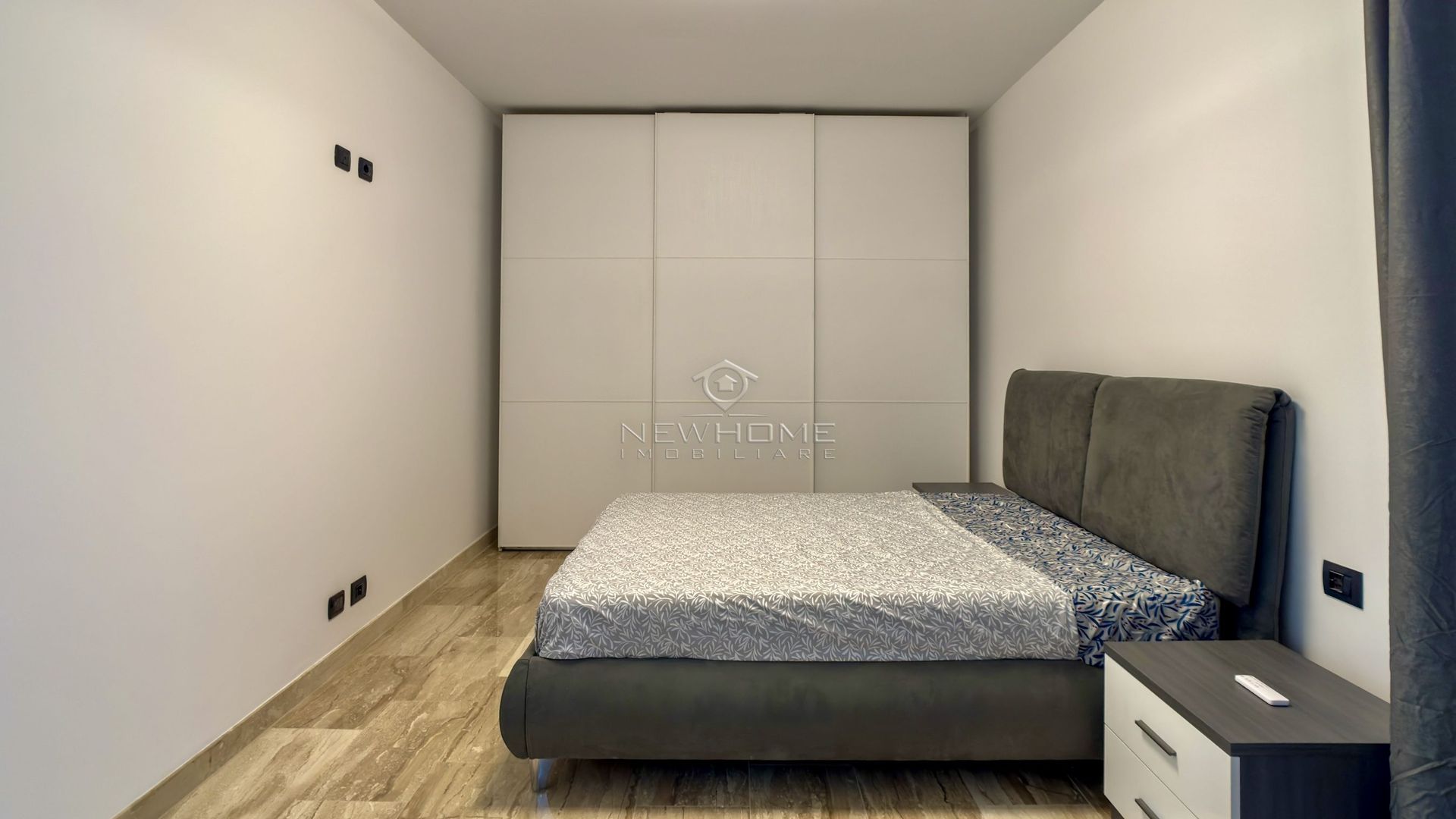 Apartament 2 camere, parcare, zona Iulius Mall Park Lake - Poză 11