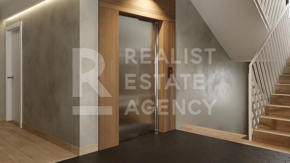 Apartament cu o cameră de vânzare, Brașov - Poză 2