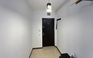 Apartament 2 camere Blvd Ferdinand Iulia Hasdeu - Poză 13