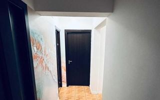 APARTAMENT RENOVAT 4 CAMERE PARTER BLOC REABILITAT APUSULUI - Poză 3