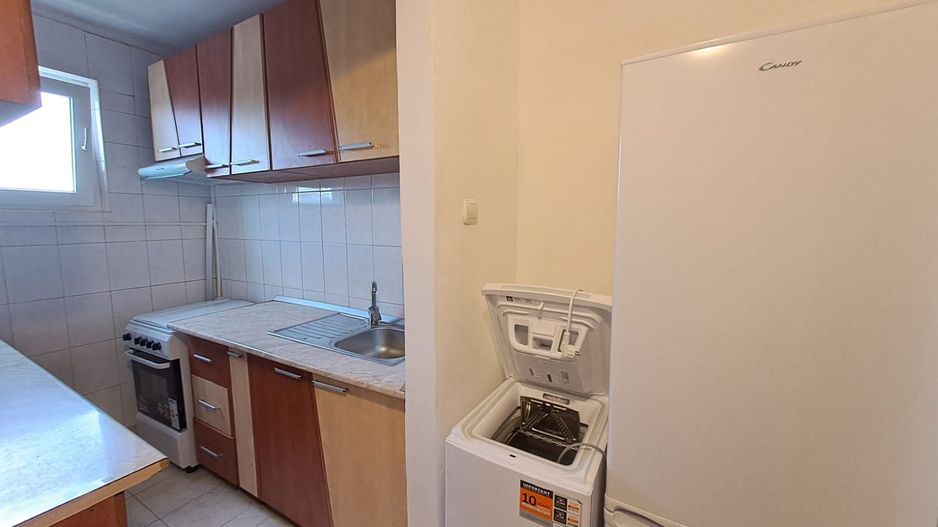Apartament 2 camere Drumul Taberei Romancierilor - Poză 7