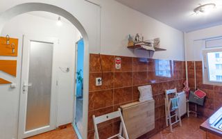 Lacul Tei, Grigore Moisil nr. 5, ap. 2 camere de inchiriat Comision 0% - Poză 10