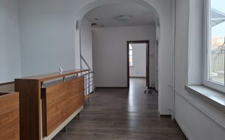 URGENT!, libera, rezidential/birou/comercial, 2 intrari, NEGOCIABIL - Poză 5