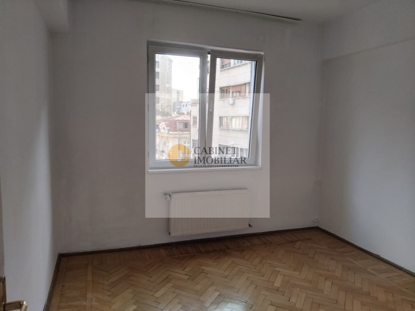 2 camere | Piata Mihail Kogalniceanu | Etaj 3/6 - Poză 8
