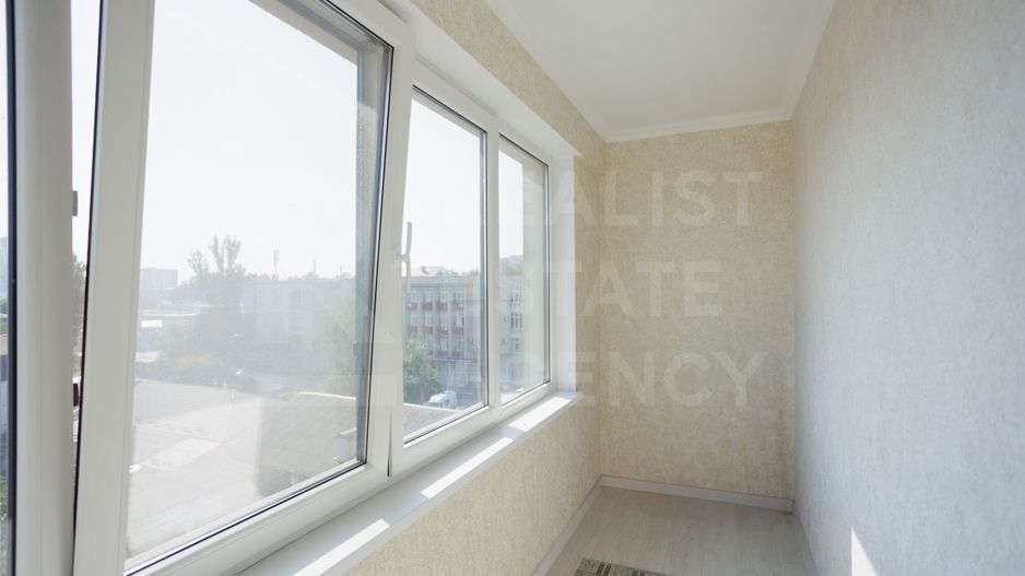 Chirie, apartament, 2 camere, strada Vasile Alecsandri, Centru - Poză 6