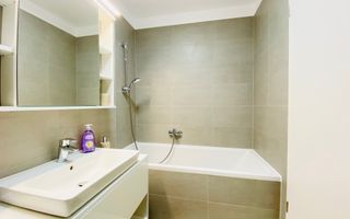 Studio Coresi Avantgarden – Kasper - Poză 5