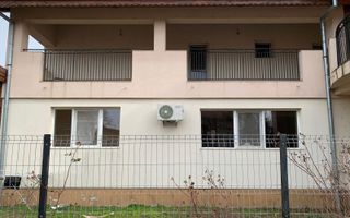 Duplex premium în vatra veche a localității Moșnița Veche - Poză 2