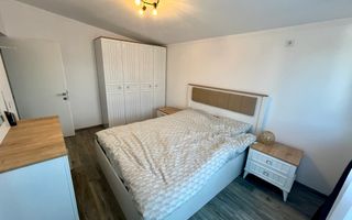 1/2 Duplex, 3 Camere, 270 mp Teren, Zona Orizont - Poză 6