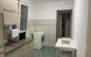 apartament 2 camere, ultracentral, Cismigiu-Sala Palatului - Poză 6