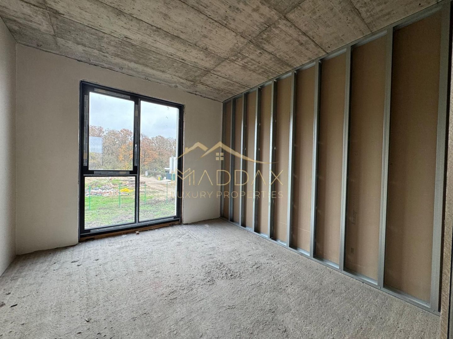 Vila balotesti - Poză 39