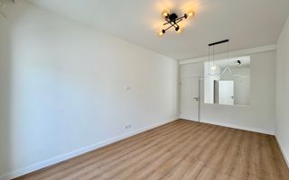 Apartament 3 camere decomandat, 2 băi, logie 9 mp | DaVinci Homes - Poză 3