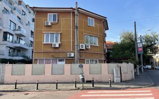 Vila Popa Nan Kaufland sector 2 Unirii Muncii Iancului Calarasi - Poză 1