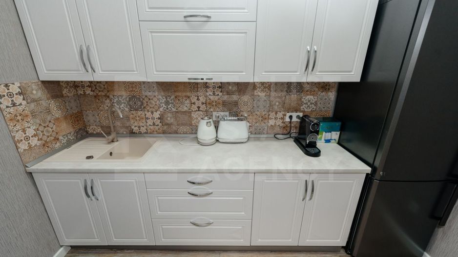 Chirie, spațiu de birouri, 250 mp, str. M. Kogălniceanu, Centru - Poză 17