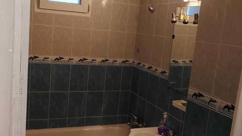 Închiriez apartament 2 camere Titan - Poză 3