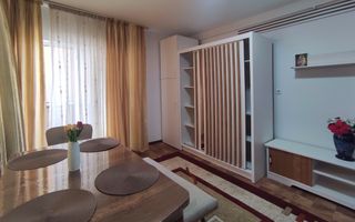 Apartament cu 2 camere de închiriat | Zona Florilor - Florești - Poză 2