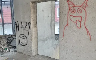 Spațiu comercial de vânzare | Sibiu, Central | 8.800 mp utili - Poză 14