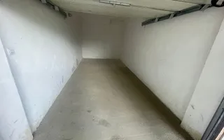Apartament de vâzare | Garaj | Buna Ziua - Poză 12
